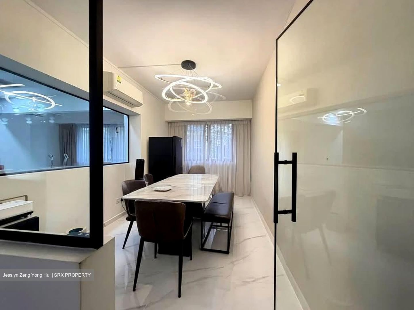 Blk 325 Sembawang Crescent (Sembawang), HDB 5 Rooms #595300491